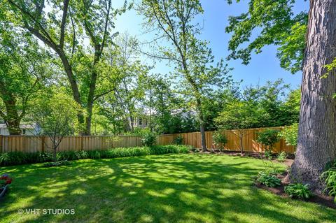 921 Pine St, Winnetka, IL 60093 photo 41