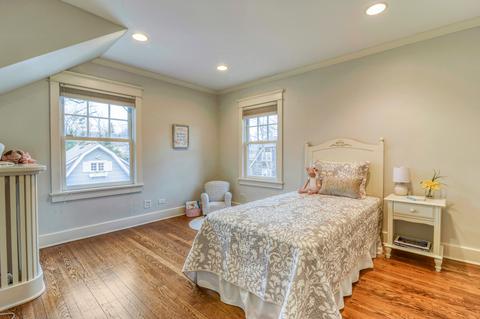 921 Pine St, Winnetka, IL 60093 photo 23