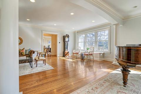 921 Pine St, Winnetka, IL 60093 photo 6
