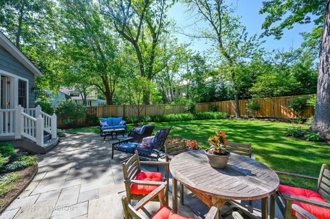 921 Pine St, Winnetka, IL 60093 photo 39