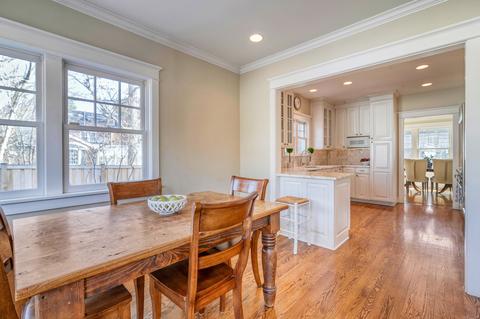 921 Pine St, Winnetka, IL 60093 photo 13