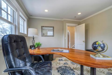 921 Pine St, Winnetka, IL 60093 photo 28