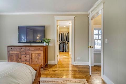 921 Pine St, Winnetka, IL 60093 photo 20
