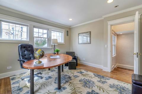 921 Pine St, Winnetka, IL 60093 photo 27