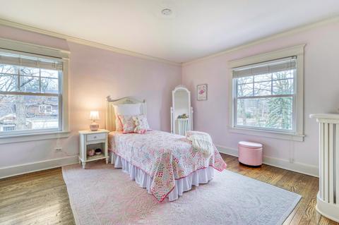 921 Pine St, Winnetka, IL 60093 photo 24