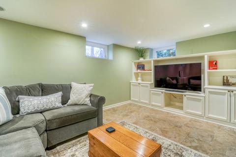 921 Pine St, Winnetka, IL 60093 photo 35