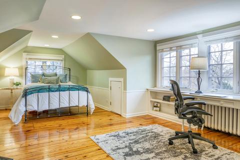921 Pine St, Winnetka, IL 60093 photo 31