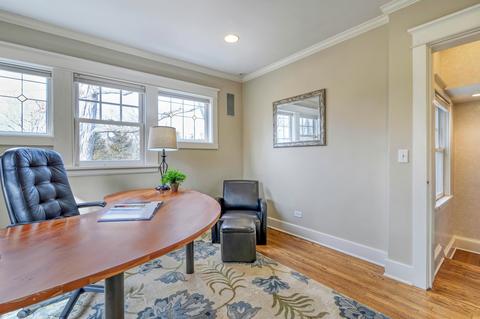 921 Pine St, Winnetka, IL 60093 photo 29