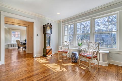 921 Pine St, Winnetka, IL 60093 photo 5