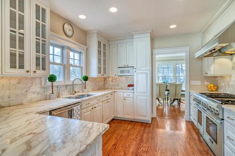 921 Pine St, Winnetka, IL 60093 photo 11