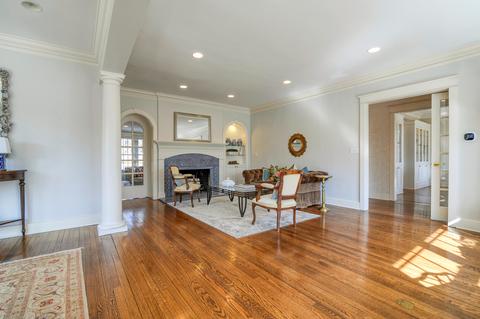 921 Pine St, Winnetka, IL 60093 photo 4