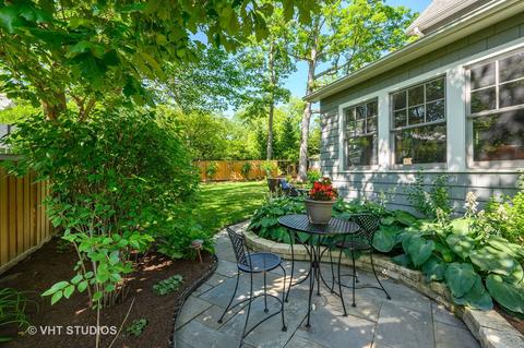 921 Pine St, Winnetka, IL 60093 photo 40