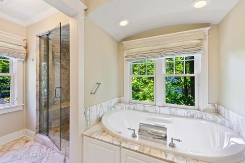 921 Pine St, Winnetka, IL 60093 photo 22