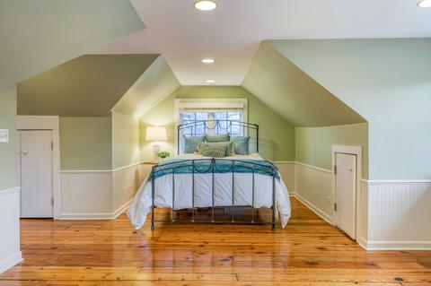 921 Pine St, Winnetka, IL 60093 photo 32