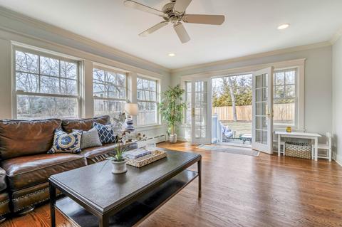 921 Pine St, Winnetka, IL 60093 photo 16