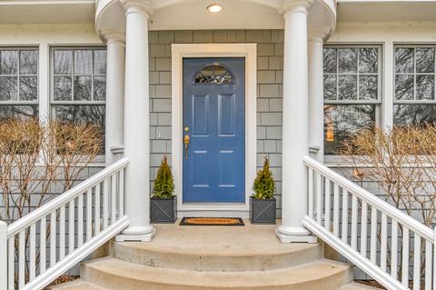 921 Pine St, Winnetka, IL 60093 photo 2