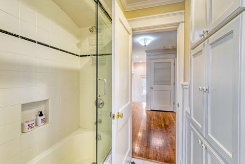 921 Pine St, Winnetka, IL 60093 photo 26