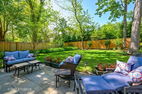 921 Pine St, Winnetka, IL 60093 photo 38