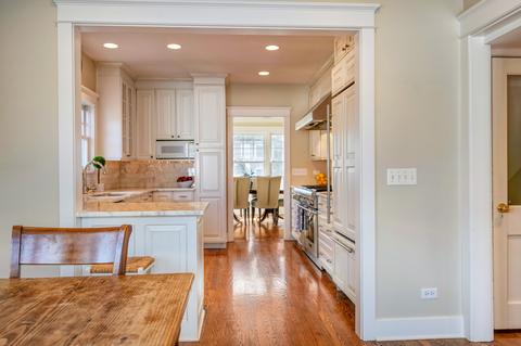921 Pine St, Winnetka, IL 60093 photo 12