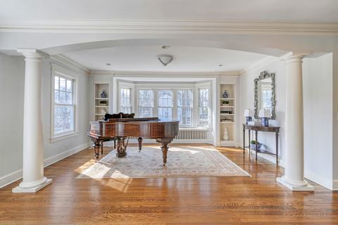 921 Pine St, Winnetka, IL 60093 photo 7