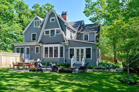 921 Pine St, Winnetka, IL 60093 photo 42