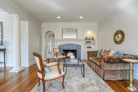 921 Pine St, Winnetka, IL 60093 photo 3