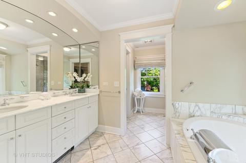 921 Pine St, Winnetka, IL 60093 photo 21