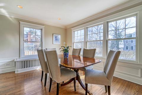 921 Pine St, Winnetka, IL 60093 photo 8