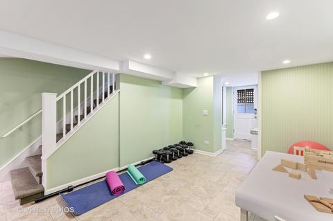 921 Pine St, Winnetka, IL 60093 photo 34