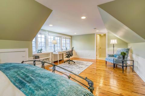 921 Pine St, Winnetka, IL 60093 photo 30