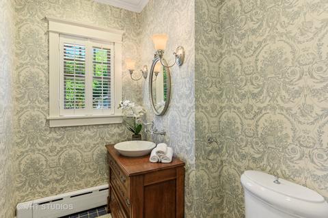 921 Pine St, Winnetka, IL 60093 photo 18