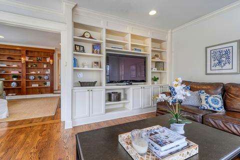 921 Pine St, Winnetka, IL 60093 photo 17