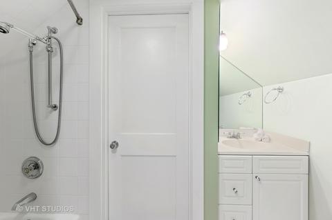 921 Pine St, Winnetka, IL 60093 photo 33
