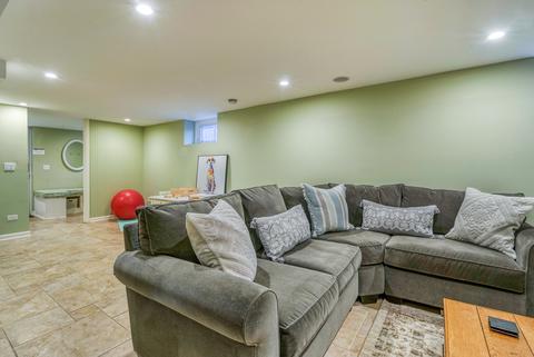 921 Pine St, Winnetka, IL 60093 photo 36