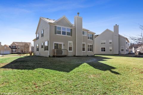 2022 Salem Rd, Elgin, IL 60123 photo 23