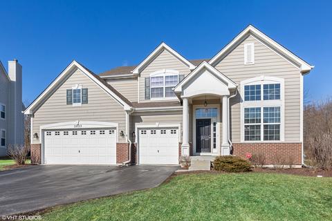 2022 Salem Rd, Elgin, IL 60123 photo 1