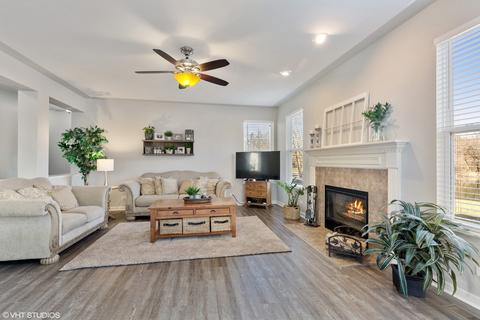 2022 Salem Rd, Elgin, IL 60123 photo 7
