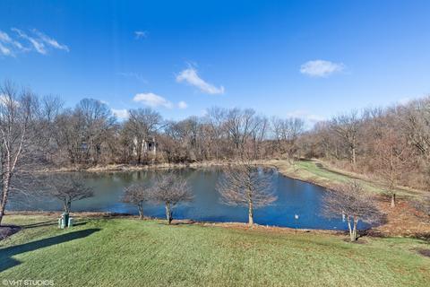 2022 Salem Rd, Elgin, IL 60123 photo 24