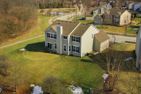2022 Salem Rd, Elgin, IL 60123 photo 28