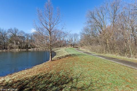 2022 Salem Rd, Elgin, IL 60123 photo 25