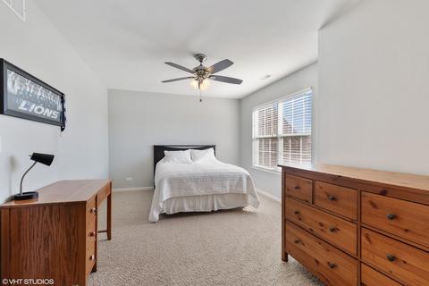 2022 Salem Rd, Elgin, IL 60123 photo 18