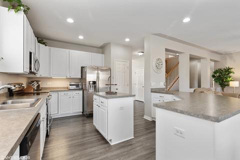 2022 Salem Rd, Elgin, IL 60123 photo 11
