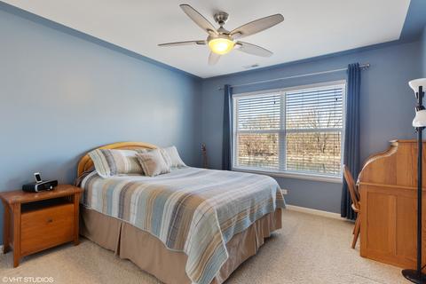 2022 Salem Rd, Elgin, IL 60123 photo 17
