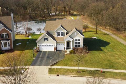 2022 Salem Rd, Elgin, IL 60123 photo 26
