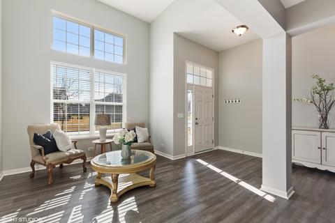 2022 Salem Rd, Elgin, IL 60123 photo 3
