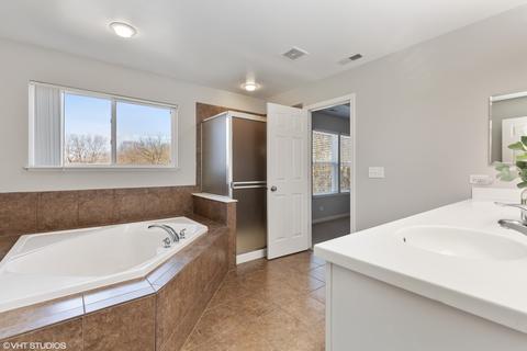 2022 Salem Rd, Elgin, IL 60123 photo 22