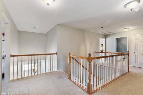 2022 Salem Rd, Elgin, IL 60123 photo 15