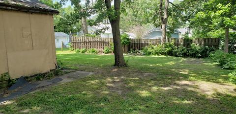 1023 Grace Ave, Aurora, IL 60506 photo 18