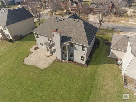2829 Clarissa Ln, Aurora, IL 60502 photo 34