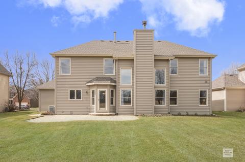 2829 Clarissa Ln, Aurora, IL 60502 photo 31